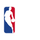 NBA 01: Hornets (CHA) x 76ers (PHI) start:2024-12-16 23:50:00 stop:2024-12-17 03:50:00 logo