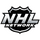 NHL | NHL Network logo