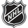 USA | NHL Game 00ⓧ: Washington Capitals vs Dallas Stars | Mon Dec 16th 8:00PM logo