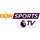 HK | Now HK Premier League TV logo