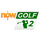 HK | NowHK Golf 2 FHD logo