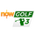 HK | NowHK Golf 3 FHD logo