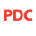 PDC TV 24/7 logo