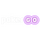PokerGO TV logo