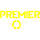 Premier Sports GB 01 (Events Only) logo