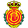 RCD MALLORCA (MATCH-TIME ONLY) logo