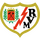 RAYO VALLECANO (MATCH-TIME ONLY) logo