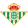 REAL BETIS (MATCH-TIME ONLY) logo