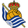 REAL SOCIEDAD (MATCH-TIME ONLY) logo