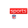 UK-Sky Sports NFL FHD 50FPS logo