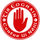 Tyrone Gaa 01: Errigal Ciaran v Trillick 19:30 logo