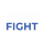 Balkans (A1) Arena Fight (D) logo