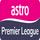 MYS | Astro Premier League FHD logo