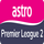 MYS | Astro Premier League 2 FHD logo