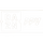 DAZN PPV FHD logo