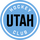 NHL | Utah Hockey Club logo