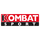 PT | Kombat Sport logo