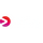 NL | ViaPlay Xtra 1 logo