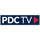 PDC Board 1 : 2025 german darts grand prix day three // UK Mon 21 Apr 12:00pm // ET Mon 21 Apr 7:00am logo