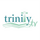 TT ★ TRINITY TV | HD logo