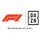 UK F1 logo