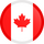 ✦●✦ CANADA ✦●✦- logo