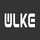 |TR| ULKE TV logo