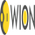 IN - WION TV logo