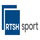 AL: RTSH Sport HD logo