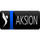 AL: FILM Aksion HD logo