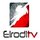 AL: Elrodi HD logo