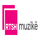 AL: RTSH Muzike TV HD logo