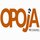 AL: Opoja TV HD logo