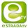 AL: TOP Estrada TV HD logo