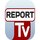 AL: Report TV HD logo