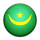 ##### MAURITANIA VIP ##### logo