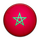 ##### MA - MOROCCO MUSIC ##### logo