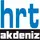 TR - HRT AKDENIZ logo