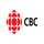 CBC 4: logo