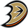 NHL | Anaheim Ducks logo