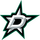 NHL | Dallas Stars logo