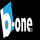 |CONGO| B-One logo