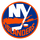 NHL | New York Islanders logo