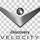 CA| Discovery Velocity HD logo