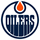 NHL | Edmonton Oilers logo