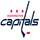 NHL | Washington Capitals logo