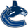 NHL | Vancouver Canucks logo