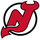 NHL | New Jersey Devils logo