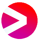 ####### vstream NHL PPV ####### logo