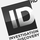 CA| ID Investigation Discovery HD logo